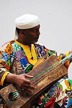 Gnawa