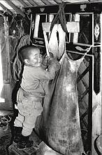 Traditional technique of making Airag in Khokhuur and its associated customs