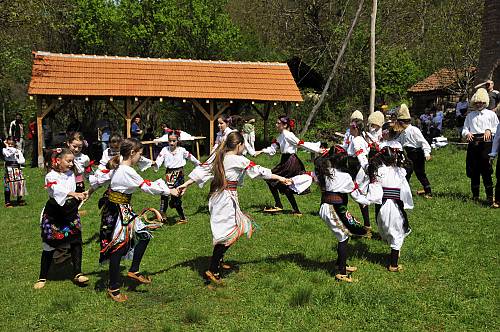 Living Heritage in TVET and Higher Education - 17th Annual Meeting of the South-East European Experts Network on Intangible Cultural Heritage