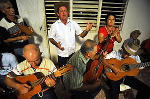 Punto