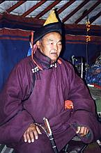 L’Urtiin Duu, chants longs traditionnels populaires