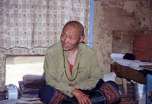 Urtiin Duu, traditional folk long song
