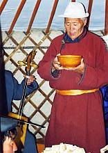 Urtiin Duu, traditional folk long song