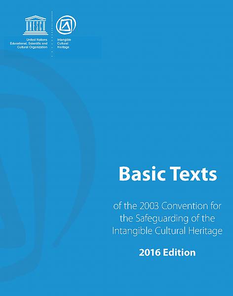 Basic texts downloadable in
ICHDOC:35403