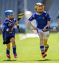 Hurling