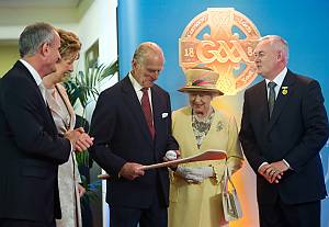 Hurling