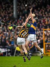 Hurling