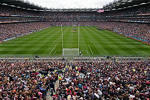 Hurling