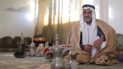 Des ateliers sur l’élaboration d’inventaires du patrimoine culturel immatériel avec la participation des communautés ont été organisés en Jordanie