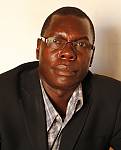 James Isabirye Photo, Uganda speaker