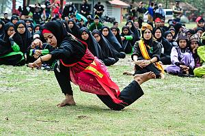 Silat