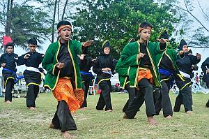 Silat