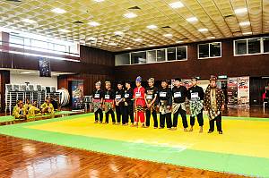 Silat