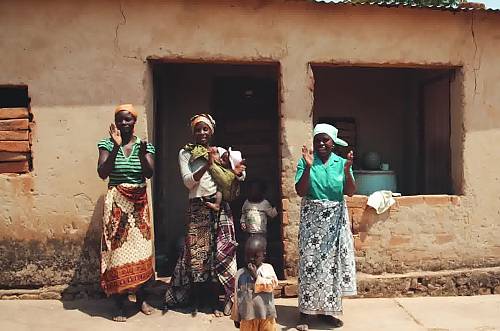 Operational Directives in Portuguese are available on our website!