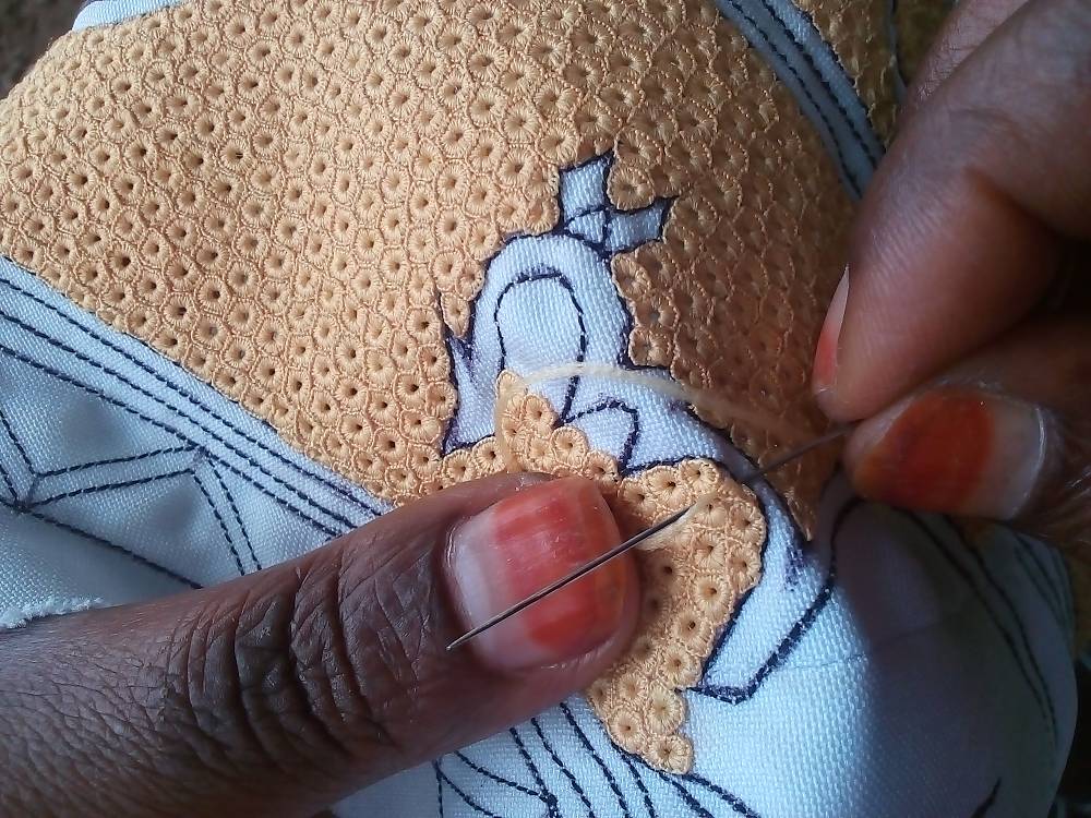 Les Comores se mobilisent pour renforcer leur cadre législatif en vue de la sauvegarde du patrimoine culturel immatériel 