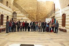 Le Liban lance un projet pilote sur le patrimoine culturel immatériel et l’éducation