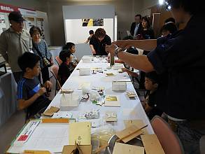 Les savoir-faire, les techniques et les connaissances traditionnels liés à la conservation et à la transmission de l’architecture en bois au Japon