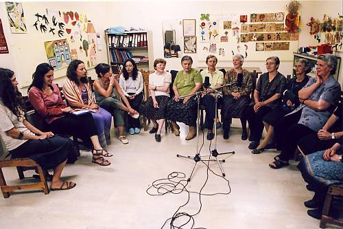 Élaboration de plans de sauvegarde du patrimoine culturel immatériel en Grèce : un atelier de cinq jours dont le coup d'envoi...