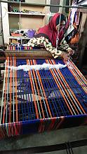 Songket