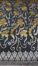 Songket
