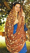 Songket