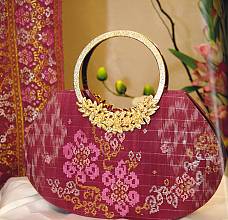 Songket