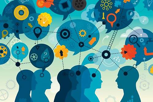 Investigaciones sobre la Convención de 2003: Una bibliografía interactiva para todas las partes interesadas