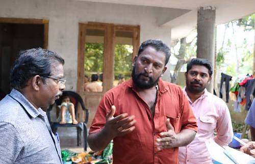 El Comité aprueba nuevos principios y modalidades para la salvaguardia del patrimonio vivo en situaciones de emergencia