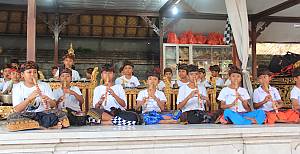 Gamelan