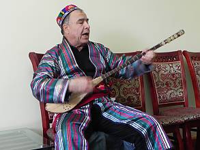Falak