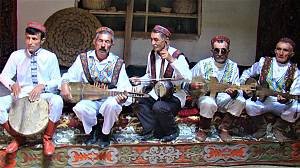 Falak
