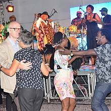 Congolese rumba