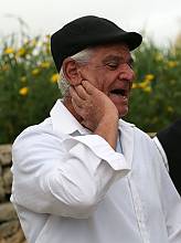 L-Għana, a Maltese folksong tradition