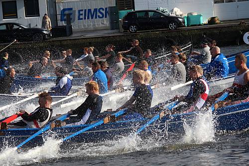 Stakeholders’ meeting on multinational nominations to the Lists and Register of the Convention