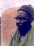 Boubacar Kouroumassé, Mali