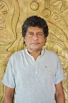 Nalin Gamwari, Sri Lanka