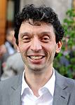 Gianluca Galimberti, Italy