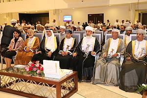 Al-Khanjar, craft skills and social practices