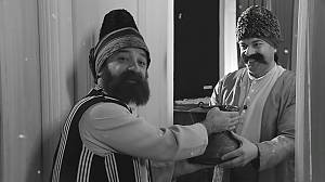 Telling tradition of Nasreddin Hodja/ Molla Nesreddin/ Molla Ependi/ Apendi/ Afendi Kozhanasyr Anecdotes