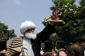 La tradition du récit des anecdotes de Nasreddin Hodja / Molla Nesreddin / Molla Ependi / Apendi / Afendi Kozhanasyr / Nasriddin Afandi