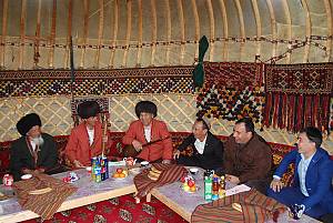 Telling tradition of Nasreddin Hodja/ Molla Nesreddin/ Molla Ependi/ Apendi/ Afendi Kozhanasyr Anecdotes