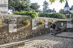 Tocatì, a shared programme for the safeguarding of traditional games and sports