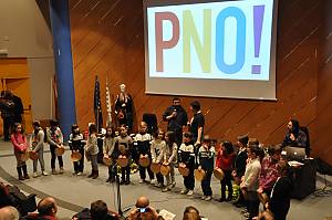 Le PCI frontalier luso-galicien : un modèle de sauvegarde créé par Ponte...nas ondas!