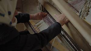 Xhubleta, skills, craftsmanship and forms of usage