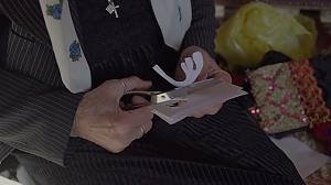 Xhubleta, skills, craftsmanship and forms of usage