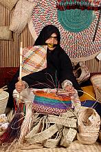Date palm, knowledge, skills, traditions and practices