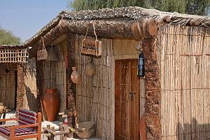 Date palm, knowledge, skills, traditions and practices