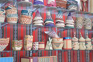 Date palm, knowledge, skills, traditions and practices