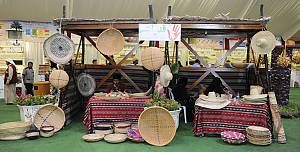 Date palm, knowledge, skills, traditions and practices