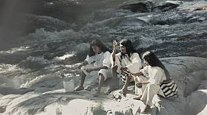Le système ancestral de connaissances des quatre peuples autochtones arhuaco, kankuamo, kogi et wiwa de la Sierra Nevada de Santa Marta